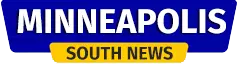 News Daily Nation Digital News & Media Platform