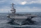 10 Essential Navy Current Affairs for 2025