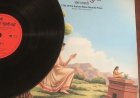 Exploring Classical Indian Vinyl Records: A Journey Through Timeless Music