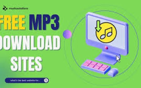 Study Smarter with mp3 youtube