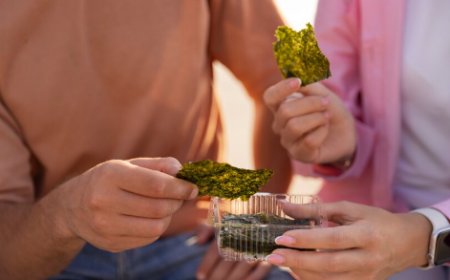Tarrytown Weed Delivery: Convenient, Reliable, and Legal Access to Cannabis