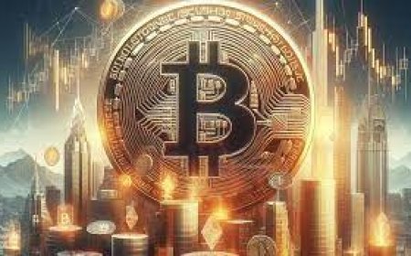 Web3 Wallet Safety Audit: How to Verify if a Wallet Is Safe to Connect