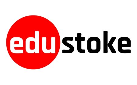 Best Boarding Schools in Gurgaon