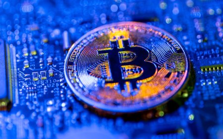 Understanding Crypto Calculators: A Beginner’s Guide