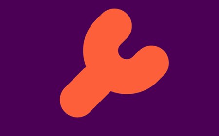 Sianty Revolutionizes Auto Repair Industry with AI-Powered Garage Management System