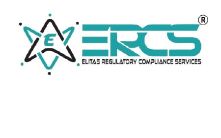 BIS Certification in India - ERCS