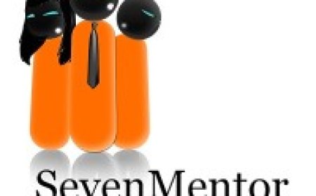 Understanding the Difference Between AWS CloudFormation and AWS Elastic Beanstalk in Application Deployment