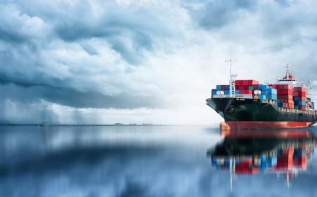 How Can Fleet Logistics Support Improve Operations