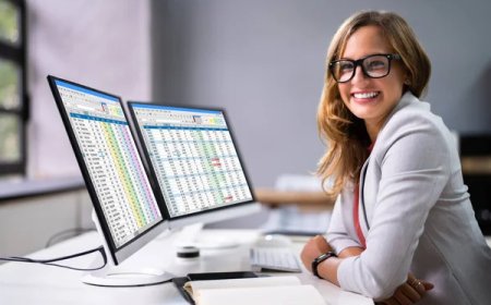 How Sponsored Listings Work on Medical Biller (and Why Companies Choose Them)