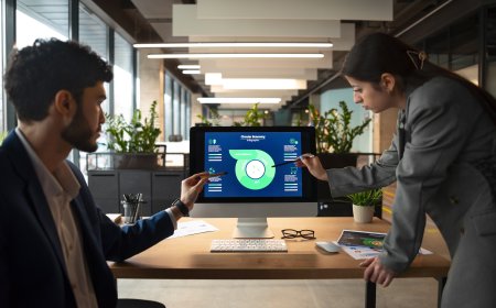 10 Common Mistakes to Avoid When Implementing a Salesforce Partner Portal