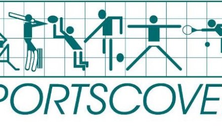 Access Real-Time Sports Scores with Our Live Score API