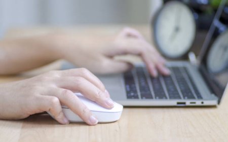 Top SEO Tips for Telecommunications Brands to Dominate Local and Global Search