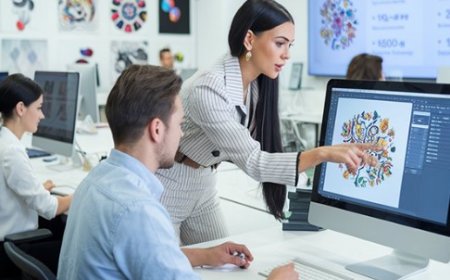 Image to PES Converter Guide: Get Your Designs Ready for Brother Machines