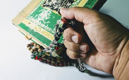 Muslim Love Marriage Specialist - Islamic love marriage solution