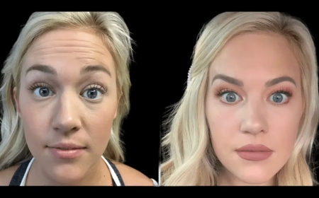 Expert Insights: What Makes the Best Aesthetic Clinic in Dubai Truly the Best