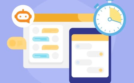 Boost Your Electrical Business with AI Customer Service for Electricians