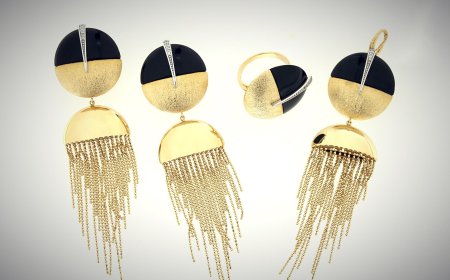 1 Kg Gold Price Dubai: The Benchmark for Luxury and Security