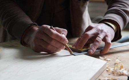 Sustainable Furniture in Barcelona: Stylish, Eco-Friendly Choices