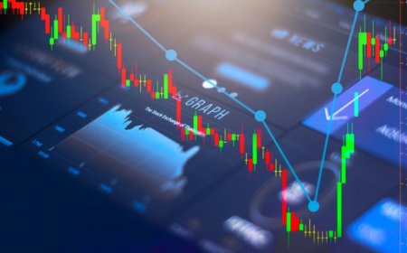 Creating Long-Term Profitability by Trading with the Best Forex Spreads Every Day