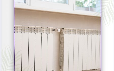 Government Grants for Storage Heater Upgrades: What You Need to Know in 2025