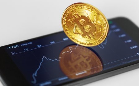 Presale Crypto 2025: Where the Smartest Investments Begin