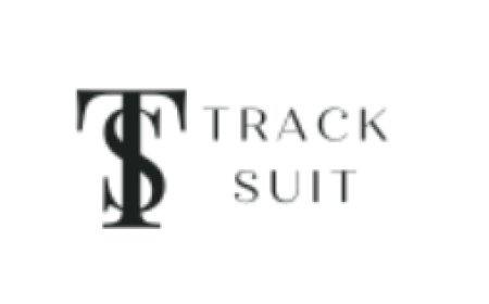 "From Workout to Hangout: Exploring the Versatile World of Tracksuits"