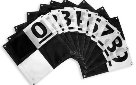 Top 7 Must-Have Tools for Accurate UAV Data Collection