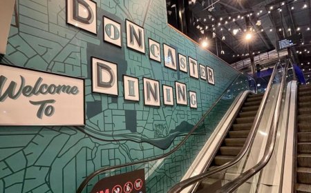 Top-Rated Wallpaper Installation in Melbourne – Get a Free Quote!