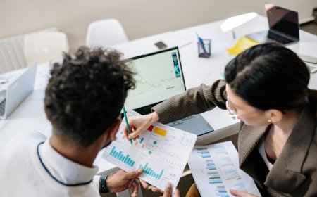 Best Ecommerce Menswear Brands for Modern Gents