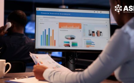 Key Players Reshaping the Somatostatin Analogs Market Landscape