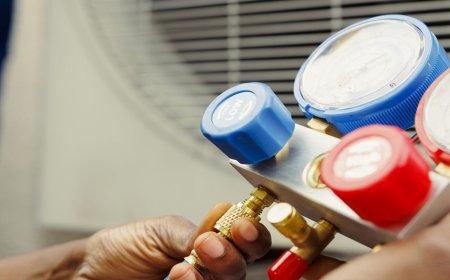 Power Factor Correction Capacitors