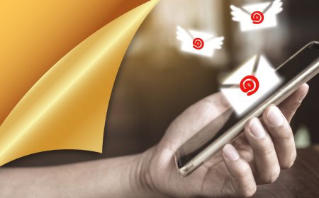 Australia Email List: A Comprehensive Guide for Targeted Marketing Success