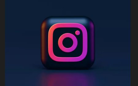 The elaboration of Instagram From Photo participation to a Cultural Phenomenon