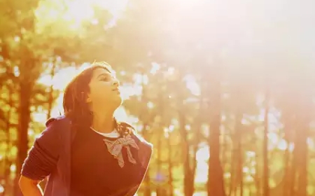 How to Treat Vitamin D Deficiency in Dubai: Supplements and Natural Sources