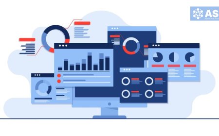 Enterprise Security Reinvented: Encrypted Hard Drive Market Insights