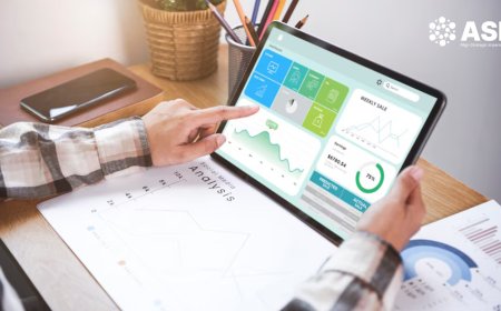 Emerging Trends in Battery Electrolyte Market 2025