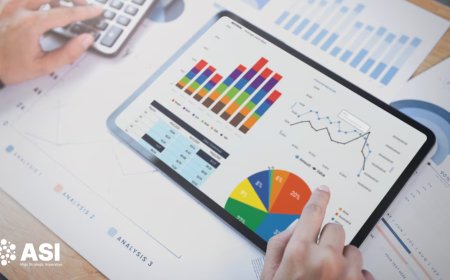 Sustainable Aviation Fuel Market Dynamics: Key Players and Strategies