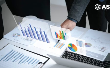 Converting Plastic Waste to Energy: A Market on the Rise