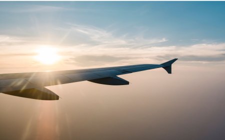 How Do I Contact to a Real Person on Etihad Airways? Scroll for Winning Formula!