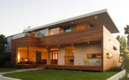 Why DHA Lahore Remains the Top Investment Destination in 2025