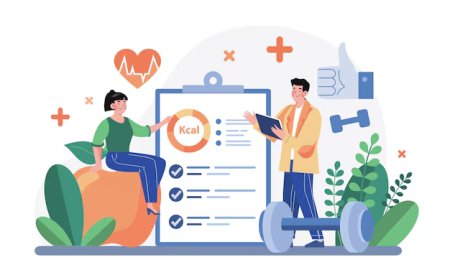 ABA on the Go: Using Techniques in Public, Travel, and New Environments