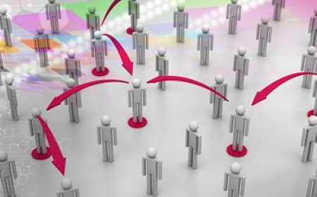 Best Mobility Software for Technicians to Improve Field Productivity