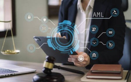 Revolutionizing Logistics: How IoT is Transforming Supply Chain Visibility