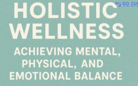 The Biggest Health and Wellness Trends to Watch This Year