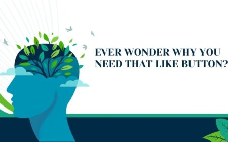 How to Balance Social Approval with Personal Values