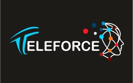 Unlocking Growth Through Exceptional Customer Support