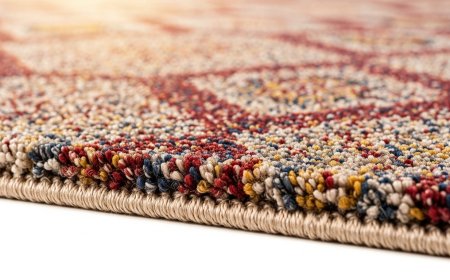 Why Professional Carpet Cleaning is Essential for Home Comfort and Health