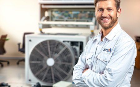 Air Conditioning Contractor Secrets: How to Extend the Life of Your System