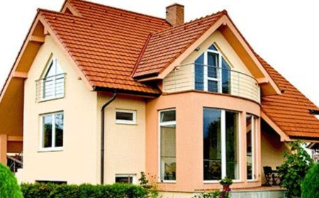 How Gen Z Is Redefining Real Estate Trends in Pakistan