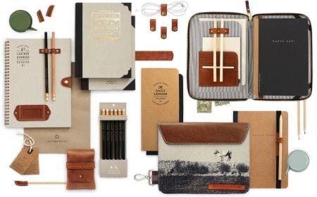 Top Corporate Gifts in Dubai Ideas for Remote Teams and Virtual Employees